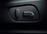 Subaru Forester Style Modern 2016 года